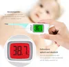 Thermomètre médical ColourTemp Voir les images du produit 6
