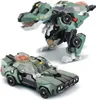VTech Switch & Go Dino's 80-559005, 4 rok / roky, Plast, Náhľad obrázku produktu 2