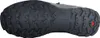 Buty Salomon X Braze Mid Gtx L47430500 Podgląd zdjęcia produktu 17