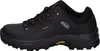 Grisport Halbschuh braun Gr. 43 Produktbild-Vorschau 3