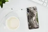 MuchoWow® Handyhülle Schutzhülle Hülle für iPhone X Koala - Produktbild-Vorschau 6