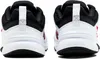 Nike Sneakers DJ1196-101 in Multicolored color size 44 Náhľad obrázku produktu 12