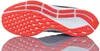 Schuhe Nike Air Zoom Pegasus 36 AQ2203009 Produktbild-Vorschau 12