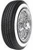 Radar Sommerreifen motorcycle-tyres Dimax Classic ( 155/80 Produktbild-Vorschau 2