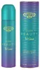 Cuba Original Cuba Beauty parfémovaná voda, 100 ml Náhled obrázku produktu 5