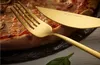 Echtwerk Pizzabesteck-Set, Pizzaset, Steakbesteck, Produktbild-Vorschau 5