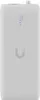 Ubiquiti Device Bridge Anteprima dell’immagine prodotto 3
