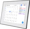 10.1 Zoll Digitaler Kalender Wifi Smart Elektronischer Produktbild-Vorschau 1
