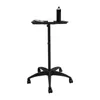 Kosmetikwagen  Friseurwagen Salon trolley  Arbeitswagen   Produktbild-Vorschau 3
