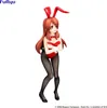 La mélancolie de Haruhi Suzumiya BiCute Bunnies PVC Statue Voir les images du produit 6