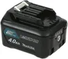 Akku für Werkzeug Makita Typ BL1040B 4000mAh Original Produktbild-Vorschau 2