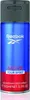 Reebok Men, Dezodorant Move Your Spirit, 150 ml Podgląd zdjęcia produktu 4