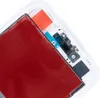 iPhone 8 Plus Display Bildschirm Lcd Touch Screen Glas Produktbild-Vorschau 3