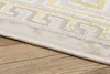 Tapiso koberec ARES classic béžový obývacia izba spálňa Náhľad obrázku produktu 4