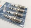 Bosch 0242232802 Zündkerze Super 4 Fr78X - Ksn 510  - 4Er Produktbild-Vorschau 11