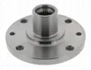 MAPCO 26108 Radnabe Vorne Beidseitig für RENAULT CLIO II Produktbild-Vorschau 13
