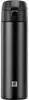 Zwilling Gobelet isoterme, 450 ml Noir 39500-508-0 Anteprima dell’immagine prodotto 6