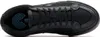 Converse Con Obuwie Sport Casual A12332C Uni Voir les images du produit 3