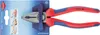 Universalzange L (mm) 180 Produktbild-Vorschau 36