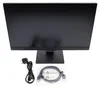 9H.LLSLJ.LBE  BenQ 9H.LLSLJ.LBE computer monitor Produktbild-Vorschau 30