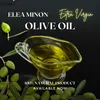 Elea minon 5 litres Huile d'olive naturelle de l'île Voir les images du produit 6