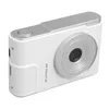 Digitální fotoaparát,Digitální fotoaparát 4K,Kompaktní Náhled obrázku produktu 2