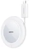 Ugreen Wireless Qi Schnell-Ladegerät 15W mit Gehäuse für Produktbild-Vorschau 12