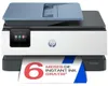 HP Officejet Pro 8125e All-in-One - Multifunktionsdrucker - Produktbild-Vorschau 19
