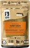 Grünes Curry, leicht scharf, herrlich aromatisches Curry Produktbild-Vorschau 1