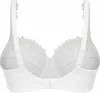 Felina Rhapsody Beugel Bh 0205210 003 Weiß - Größe 90 / H Produktbild-Vorschau 5