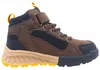 Dockers by Gerli Winterstiefel Braun Produktbild-Vorschau 9