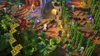 Minecraft Dungeons Ultimative Edition Produktbild-Vorschau 7