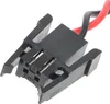 A6BAT Batterie passend für Mitsubishi A1FXCPU Li-Mn, Produktbild-Vorschau 10