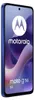 Motorola moto g56 5G , 17,1 cm (6.72"), 8 GB, 256 GB, 50 Podgląd zdjęcia produktu 13