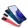 Nillkin Super Frosted Shield - puzdro pre Samsung Galaxy Náhľad obrázku produktu 2