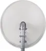 DUR-line MDA 60 cm Satellitenschüssel hellgrau Produktbild-Vorschau 7