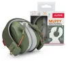 Alpine Muffy Kinder-Gehörschutz Grün Produktbild-Vorschau 6
