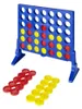 Hasbro Connect 4 Game, Brettspiel, Bildend, 6 Jahr(e), Produktbild-Vorschau 2