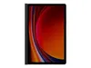 Samsung EF-NX712PBEGWW filtro privacy display 27,9 cm (11") Anteprima dell’immagine prodotto 12