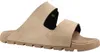 Boss Modellnummer 50563157Hb, Beige Produktbild-Vorschau 5