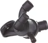 Thermostat de refroidissement MAHLE TI 15 87 Voir les images du produit 7