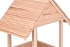 25 bâtonnets en bois | 258 x 16 x 3,2 mm | Bois de hêtre Voir les images du produit 8