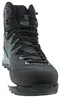 Lowa Explorer GTX Mid 2111806398 (gris pizarra/) Vista previa de la imagen del producto 4