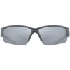 Uvex Brillen Sportstyle 215, 5516 Productafbeelding-voorbeeld 7