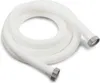 Intex Filterschlauch Poolschlauch 4,5 m Ø 38 mm Grau Produktbild-Vorschau 2