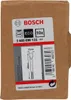 PRO SDS max-4C Flachmeißel-Set, 25 x 400 mm, 10-tlg. Produktbild-Vorschau 1