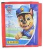 Panini Paw Patrol, boîte de 36 paquets de cartes à Voir les images du produit 7