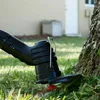 Hammersmith Bionic Trimmer 68 W Produktbild-Vorschau 6