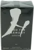 Annayake Man Mood for Harmony Eau de Toilette 100ml Produktbild-Vorschau 1