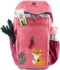 Deuter 3610325, Město Náhled obrázku produktu 9